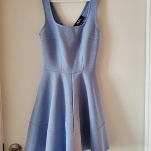 Lulu’s Pixie dress
